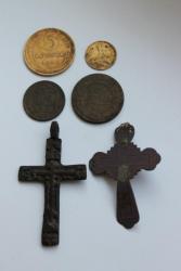 post-3052-0-87811800-1334027141_thumb.jp