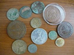 post-3060-0-75772900-1334145009_thumb.jp