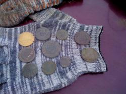 post-3699-0-03400800-1335416902_thumb.jp