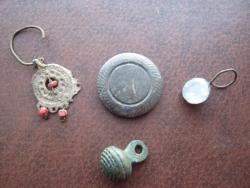 post-3699-0-34190500-1335241361_thumb.jp