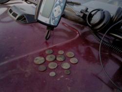 post-3699-0-35421400-1335245760_thumb.jp