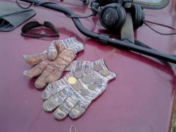 post-3699-0-52309600-1335416557_thumb.jp