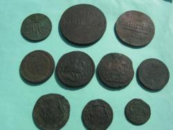 post-3699-0-70191200-1335245864_thumb.jp