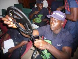 post-3710-0-57025400-1334665117_thumb.jp