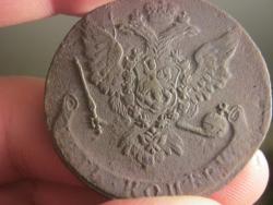 post-4236-0-00660800-1334856265_thumb.jp