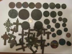 post-4236-0-05779800-1334856182_thumb.jp