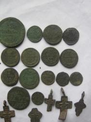 post-4236-0-14183200-1334199444_thumb.jp