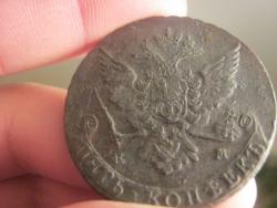 post-4236-0-15751400-1334856353_thumb.jp