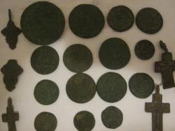 post-4236-0-19708100-1334163246_thumb.jp