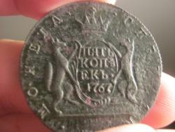 post-4236-0-22283300-1334856214_thumb.jp