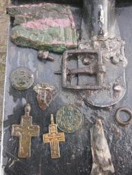 post-4236-0-43377900-1333282244_thumb.jp