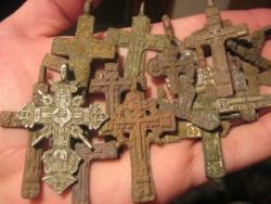 post-4236-0-76664300-1334856630_thumb.jp