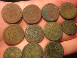 post-4236-0-83025600-1334856380_thumb.jp