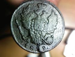 post-4269-0-03233400-1335536952_thumb.jp