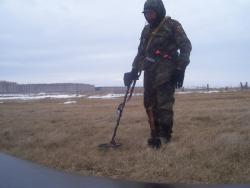 post-4269-0-08085100-1333296711_thumb.jp