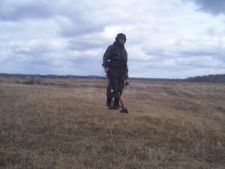 post-4269-0-08427700-1333636668_thumb.jp