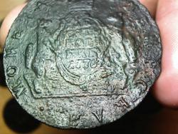 post-4269-0-11352000-1334676393_thumb.jp