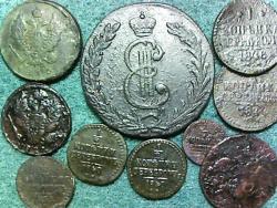 post-4269-0-15801700-1334505733_thumb.jp