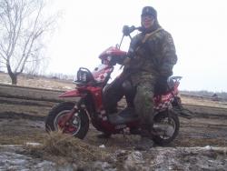 post-4269-0-17882800-1333296641_thumb.jp