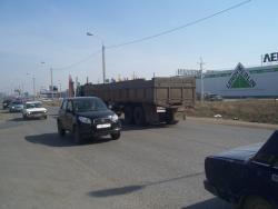 post-4269-0-20718100-1334843654_thumb.jp