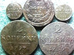 post-4269-0-23783900-1333553067_thumb.jp