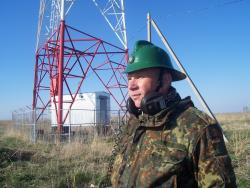 post-4269-0-26903600-1335625111_thumb.jp