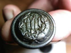 post-4269-0-28376200-1334935718_thumb.jp