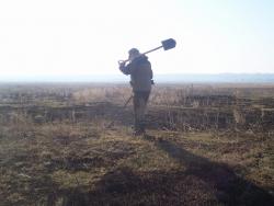 post-4269-0-30225400-1334389534_thumb.jp