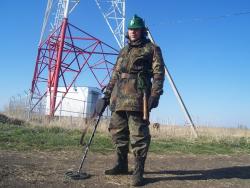 post-4269-0-32161600-1335625435_thumb.jp