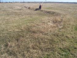 post-4269-0-32237100-1335193086_thumb.jp