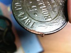 post-4269-0-32727700-1335281165_thumb.jp