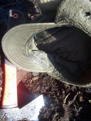 post-4269-0-34822000-1333541129_thumb.jp