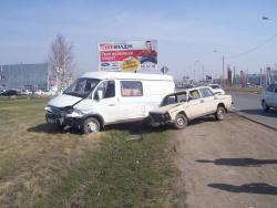 post-4269-0-35217500-1334843878_thumb.jp