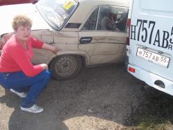 post-4269-0-38938800-1334843932_thumb.jp