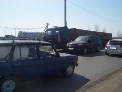 post-4269-0-40224500-1334843583_thumb.jp