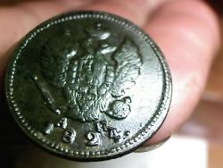 post-4269-0-40428800-1334935951_thumb.jp