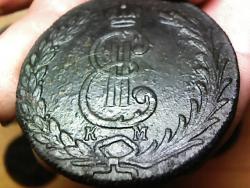 post-4269-0-40603900-1334676445_thumb.jp