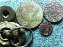 post-4269-0-41270700-1333637132_thumb.jp