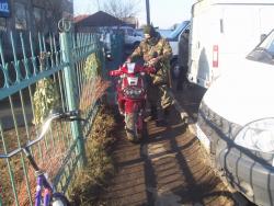 post-4269-0-42135900-1334389317_thumb.jp