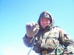 post-4269-0-42933000-1333541391_thumb.jp