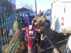 post-4269-0-45946800-1334389269_thumb.jp