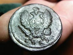 post-4269-0-47510300-1333553088_thumb.jp