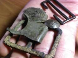 post-4269-0-50282400-1334996105_thumb.jp