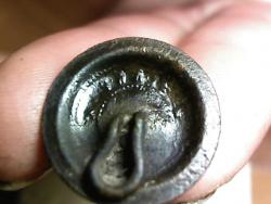 post-4269-0-60080500-1334935747_thumb.jp