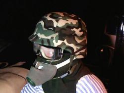 post-4269-0-60835200-1335627627_thumb.jp