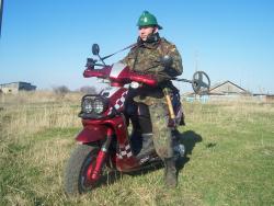 post-4269-0-67977900-1335625054_thumb.jp