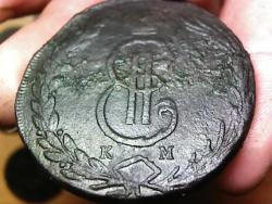 post-4269-0-78052100-1334675897_thumb.jp