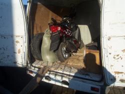 post-4269-0-80391900-1334389021_thumb.jp