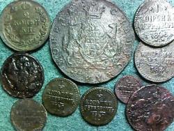 post-4269-0-80659700-1334505768_thumb.jp