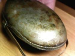 post-4269-0-83385500-1333809937_thumb.jp